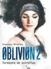 OBLIVION 2