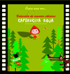 CAPERUCITA ROJA  CAJA
