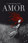 LA GRAM�TICA DEL AMOR
