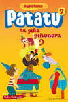 LA PIA PIONERA