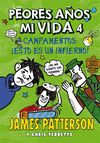 LOS PEORES A�OS DE MI VIDA 4
