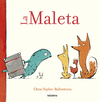 LA MALETA  /A/