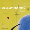 ABECEDARIO MIR  /A/ PALO
