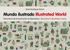 MUNDO ILUSTRADO/ILLUSTRATED WORLD