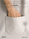 LAS BASES DE LA COSTURA: LOS BOLSILLOS