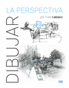 DIBUJAR LA PERSPECTIVA