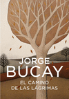 EL CAMINO DE LAS LAGRIMAS (ED. ACTUALIZ