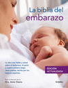 LA BIBLIA DEL EMBARAZO - ED.ACTUALIZADA