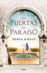 LAS PUERTAS DEL PARAISO