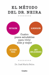 EL METODO DEL DOCTOR NEIRA