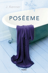 POSEEME