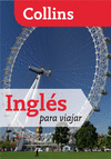 INGLES PARA VIAJAR -CAMBIO FORMATO