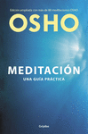 MEDITACION  (EDICION AMPLIADA CON MAS DE