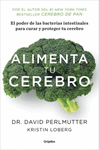 ALIMENTA TU CEREBRO