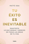 TU XITO ES INEVITABLE