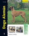 DOGO ALEM�N