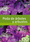 PODA DE �RBOLES Y ARBUSTOS