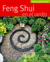 FENG SHUI EN EL JARD�N