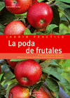 PODA DE FRUTALES LA