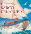 EL BARCO DEL ABUELO /A/