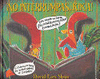 NO INTERRUMPAS,KIKA  /A/