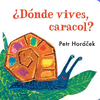 DNDE VIVES, CARACOL?