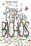 EL GRAN LIBRO DE LOS BICHOS  (IL.