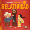 MI PRIMER LIBRO DE RELATIVIDAD  (IL.