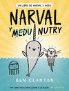 NARVAL Y NUTRY/NAVAL 03  (CMIC