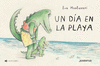 UN D�A EN LA PLAYA