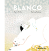 BLANCO  /A/