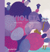 VIOLETA /A/