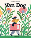 VAN DOG  /A/