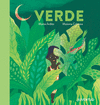 VERDE  /A/