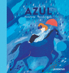 AZUL  /A/