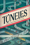 T�NELES  /A/