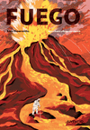 FUEGO (IL.