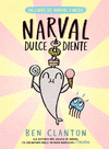 NARVAL DULCE DIENTE / NARVAL 09  (PALO