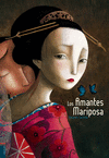 LOS AMANTES MARIPOSA /A/