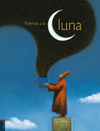 POEMA  A LA LUNA   /A/