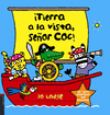 TIERRA A LA VISTA SE�OR COC