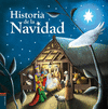 HISTORIA DE NAVIDAD  /MINI A/