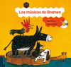 LOS M�SICOS DE BREMEN