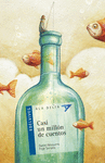 CASI UN MILL�N DE CUENTOS