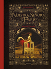 NUESTRA SEORA DE PARIS TOMO II