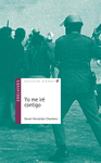 YO ME IR� CONTIGO