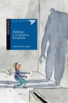 �TICUS Y EL PASTELERO DECAPITADO