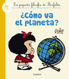 COMO VA EL PLANETA