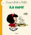 LA SOPA