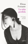 LA NI�A PERDIDA